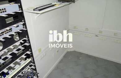 Imagem 9: Sala Comercial para Locação 50 m² Bairro Santo Antônio