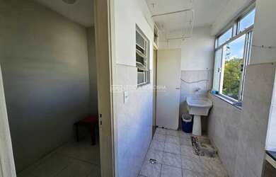 Imagem 12: Apartamento com 2 quartos - São Lourenço