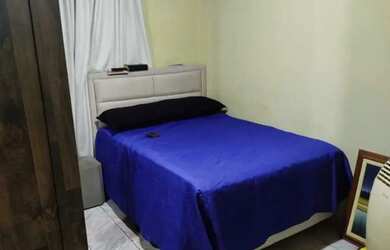 Imagem 8: Casa Taguatinga Sul- Esquina- QSF 02- lote 157 m2