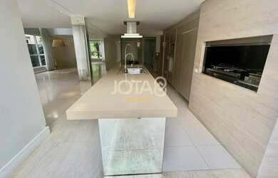 Imagem 7: CASA CONDOMINIO GRAND GARDEN 4 SUITES Casa Condominio Grand Garden 4 Suites