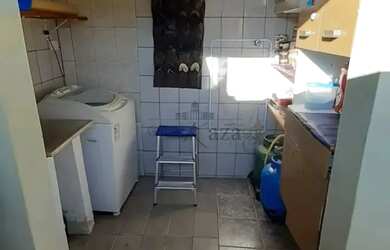 Imagem 9: Oportunidade - Casa - Jardim São Luís - 2 Dormitórios - 102m²