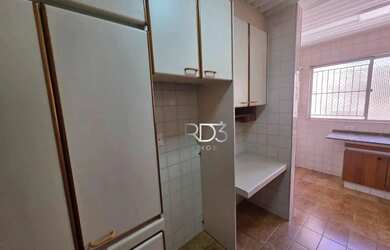 Imagem 11: Apartamento, 91 m² - venda por R$ 550.000,00 ou aluguel por R$ 3.090,00/mês...
