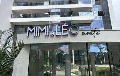 Imagem 3: EDF LÉO E MIMI MONTE - Imperdível oportunidade Apartamento à venda...