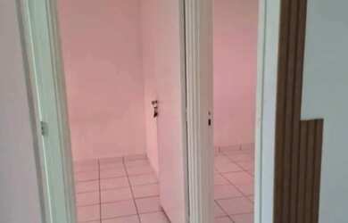 Imagem 3: Apartamento apito a venda