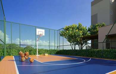 Imagem 13: PAULISTA- MINHA CASA MINHA VIDA amp MORAR BEM - Maranguape I - Paulista...