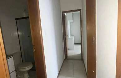 Imagem 10: Imóvel para aluguel com 75 metros quadrados com 2 quartos em Granbery - Juiz de Fora - MG