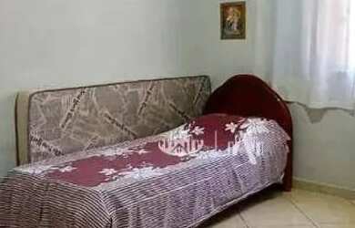 Imagem 10: Casa à venda, 112 m² por R$ 295.000,00 - Jardim Piza - Londrina/PR