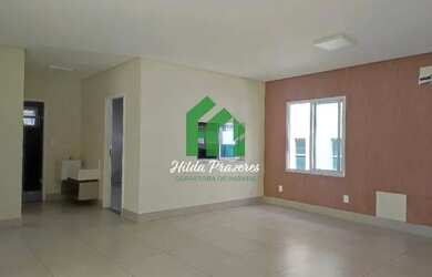 Imagem 5: Casa de alto padrão em condomínio para locação em Alphaville Litoral...