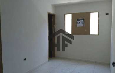 Imagem 7: Apartamento de 2 quartos, 52m², localizado no Janga, Paulista - PE. À...