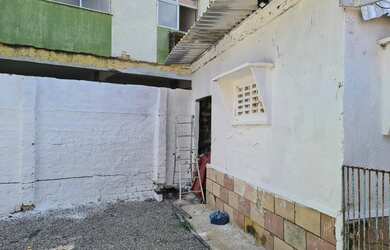 Imagem 6: Excelente imóvel em Olinda