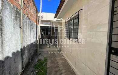 Imagem 9: PRIVÊ NO JANGA COM 3 QUARTOS CONFORTO, PRIVACIDADE