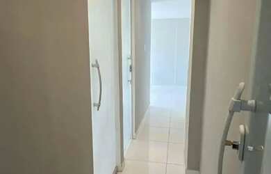 Imagem 13: Imóvel para venda com 89 metros quadrados com 3 quartos em Trindade -...