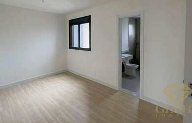 Imagem 8: Arbo apartamento novo andar alto 3 suítes para venda Londrina Gleba Palhano