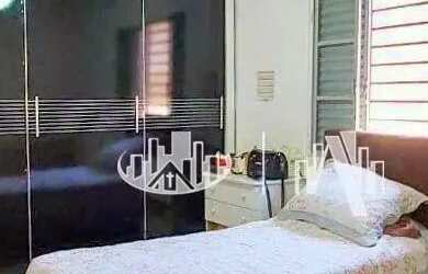 Imagem 11: Casa à venda, 112 m² por R$ 295.000,00 - Jardim Piza - Londrina/PR