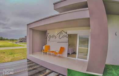 Imagem 12: Casa para Venda em Imbituba, Ouvidor, 3 dormitórios, 3 suítes, 1 banheiro,...