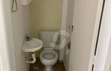 Imagem 6: Casa com 2 dormitórios à venda, 67 m² por R$ 190.000,00 - Trindade...