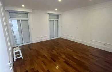 Imagem 15: Casa para alugar em Santana de Parnaíba, Tamboré, com 4 suítes, com