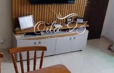 Imagem 3: CORDEIRINHO, ORLA 23 IMOBILIÁRIA Excelente casa a 500 metros da praia