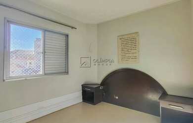 Imagem 11: Venda Apartamento 2 Dormitórios - 69 m² Vila Madalena