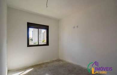 Imagem 12: APARTAMENTO - PARQUE DAS NAÇÕES - SP