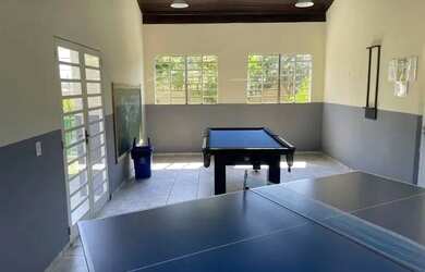 Imagem 16: Casa térrea à venda no Condomínio Vila Allegro, Sorocaba/SP