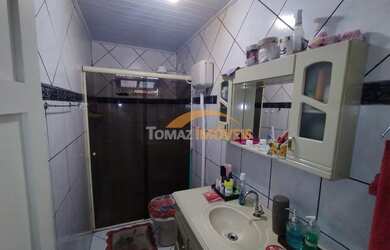 Imagem 12: Casa à venda com sala comercial e galpão financiavel em Imbituba