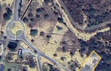 Imagem 2: Terreno 2.352 m² - Bosque dos Ipês Inimutaba 81.000 - MG