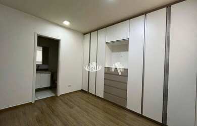 Imagem 13: Apartamento no Neo Palhano Residence com 2 quartos para alugar, 78 m² por R$ 3.575/mês - G