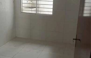 Imagem 6: ALUGO PRIVÊ EM PAU AMARELO