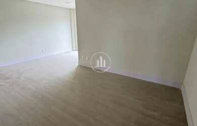 Imagem 10: Apartamento 3 Quartos com 3 Suítes e 157m² - Pedra Branca - PLC