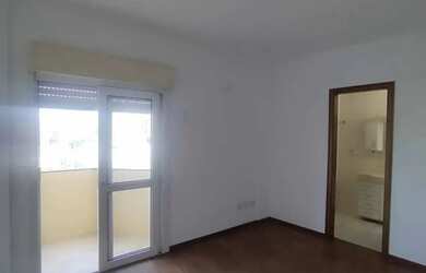 Imagem 5: SAO LEOPOLDO - APARTAMENTO 3 DORM - CENTRO