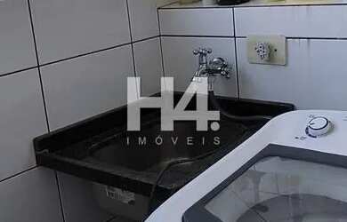 Imagem 14: APARTAMENTO com 3 dormitórios à venda com 103.79m² por R$ 780.000,00...