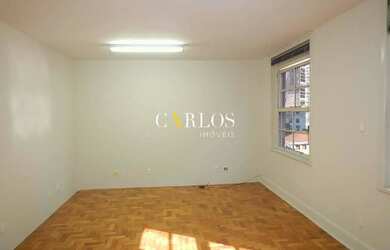 Imagem 10: Andar à venda, Centro - Belo Horizonte/MG