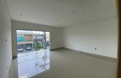 Imagem 10: Casa Duplex no condomínio Forest Hill 3 Suítes / 220m² / 4 Vagas / Aceita financiamento