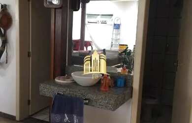 Imagem 15: Casa em Esmeraldas. Churrasqueira, 1.350m² de Área, 2 Vagas na garageme4...