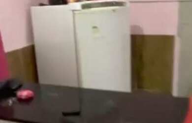 Imagem 6: Vendo Casa na Principal Avenida Cabuçu