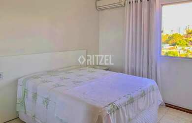 Imagem 9: Apartamento para Locação 1 Quarto, 41.91M², Vila Nova, Novo Hamburgo...