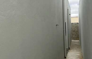 Imagem 9: Vendo lindas casas no Jardim Primavera