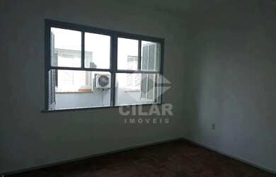 Imagem 7: Apartamento com 2 dormitórios para alugar, 58 m² por R$ 1.284,00/mês...