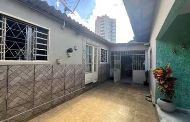 Imagem 9: Área venda com 429 metros na 4 Radial Setor Pedro Ludovico - Goiânia...