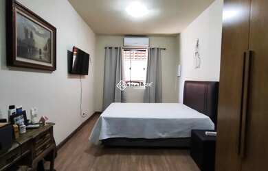 Imagem 16: Casa linear de 3 quartos a venda no bairro Vila Rica, em Volta Redonda/RJ