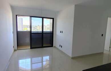 Imagem 9: Apartamento à venda no EDIF EMBAIXADOR 2, JATIÚCA, Maceió, AL