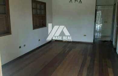 Imagem 3: Casa ao lado do centro