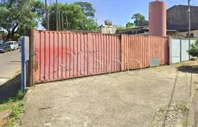 Imagem 5: Terreno à venda em Campinas, São Bernardo, com 2032 m²