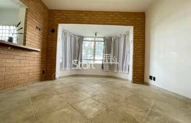 Imagem 10: casa - Vila Nogueira - Campinas
