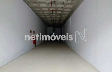 Imagem 16: Locação Loja Savassi Belo Horizonte