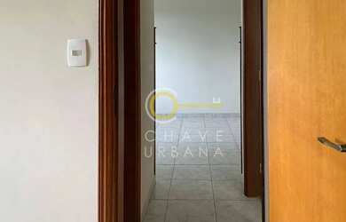 Imagem 13: Apartamento com 2 dormitórios, 74 m² - venda por R$ 479.000,00 ou aluguel...