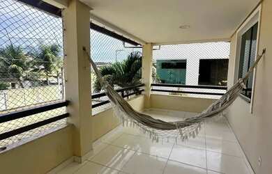 Imagem: A casa para alugar possui 3 Dormitórios, 2 Banheiros, 5 Vagas