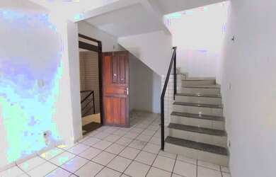 Imagem: O apartamento possui 2 Dormitórios, 1 Banheiro, 80m² de Área