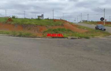 Imagem: OPORTUNIDADE! Terreno a venda no Loteamento Portal do Lago